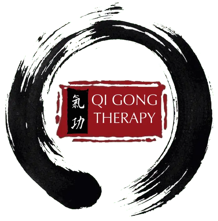 Qi Gong Bordeaux Mi Tsung pratique sante