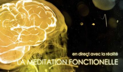 Une méditation fonctionelle