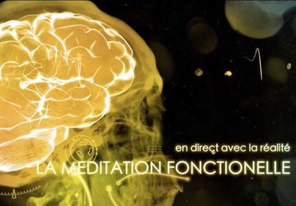 Une méditation fonctionelle