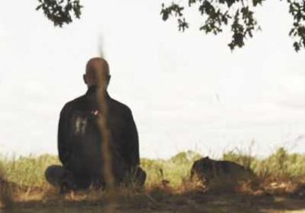 Méditation Fonctionnelle pour le Tonus Psychologique – Retraite 1