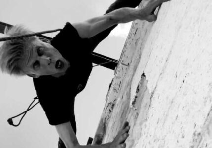 L&rsquo;Enrichissement de la Pratique du Voltige par le Tai Chi