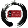 Qi Gong Bordeaux Mi Tsung pratique sante